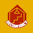 jzTKWJOg22E-channel-avatar-Decorfancy