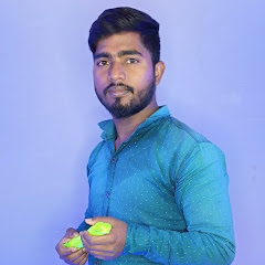 Thumbnail of related channel