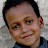 @راضيأبوعاشه-ش2م