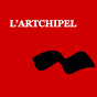 lartchipel sng