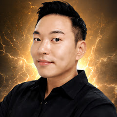 액터 (Actor)