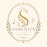 uBuUykEU6VU-channel-avatar-Serenità Chamber