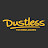 @Dustless