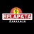 RELAPATA