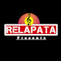 RELAPATA