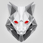 Hope Wolf - @HopeWolf-gaming - Youtube