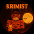 rR1rzONJ2k4-channel-avatar-Krimist 