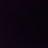 @RS-om1qb Avatar