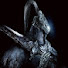 EAgoUNak4l0-channel-avatar-AkiraTSS