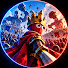 yuneWk5RlUc-channel-avatar-ZINOREXO