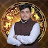 mL6doMPM2j8-channel-avatar-AstroPalmistry by Ayush 