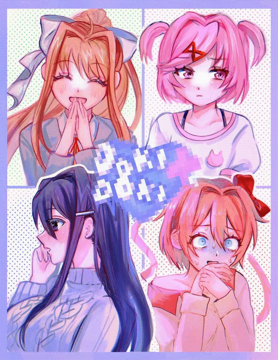 【⭐️⭐️⭐️さま専用】サラ・カードル　原画　Live in the Moment Open Edition Resin Arts on Wood – Sarah Caudle Art Japan