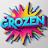 Der Grozen