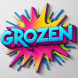 Der Grozen