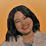 IsCob5Uif4c-channel-avatar-KikiMegami
