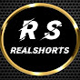 Real Shorts logo