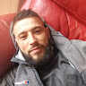 Автор