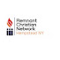 LmX2FWkgXGE-channel-avatar-Remnant Christian Network Hempstead NY