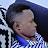 @mshed131's avatar