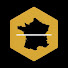2bPk7AeZzV8-channel-avatar-Secrets de France