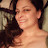 @Brucetessem-ur4mw