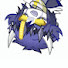 _jyP3RsAQ-c-channel-avatar-Razor-Storm!!