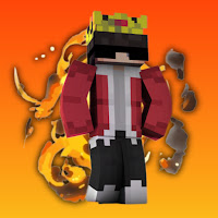 Poll from Agent Playz