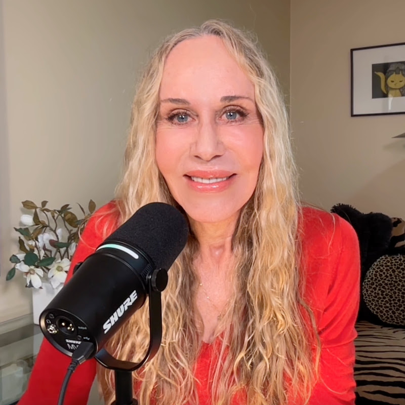 Susan Winter