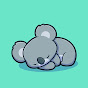 thekoala1581