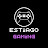 Estiago Gaming