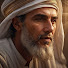 ngkzv7asOCM-channel-avatar-Islam World