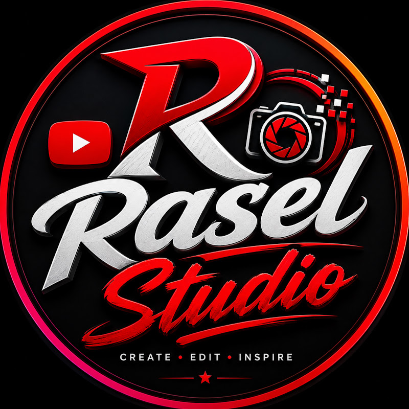 Rasel Studio