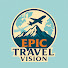 V6WzBzNAX34-channel-avatar-Epic Travel Vision and My Unreal Planet TV