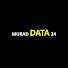 u07a53-4C7w-channel-avatar-MURAD DATA 24
