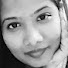 2nex4EBpjL8-channel-avatar-Eye Care With Dr. Babita