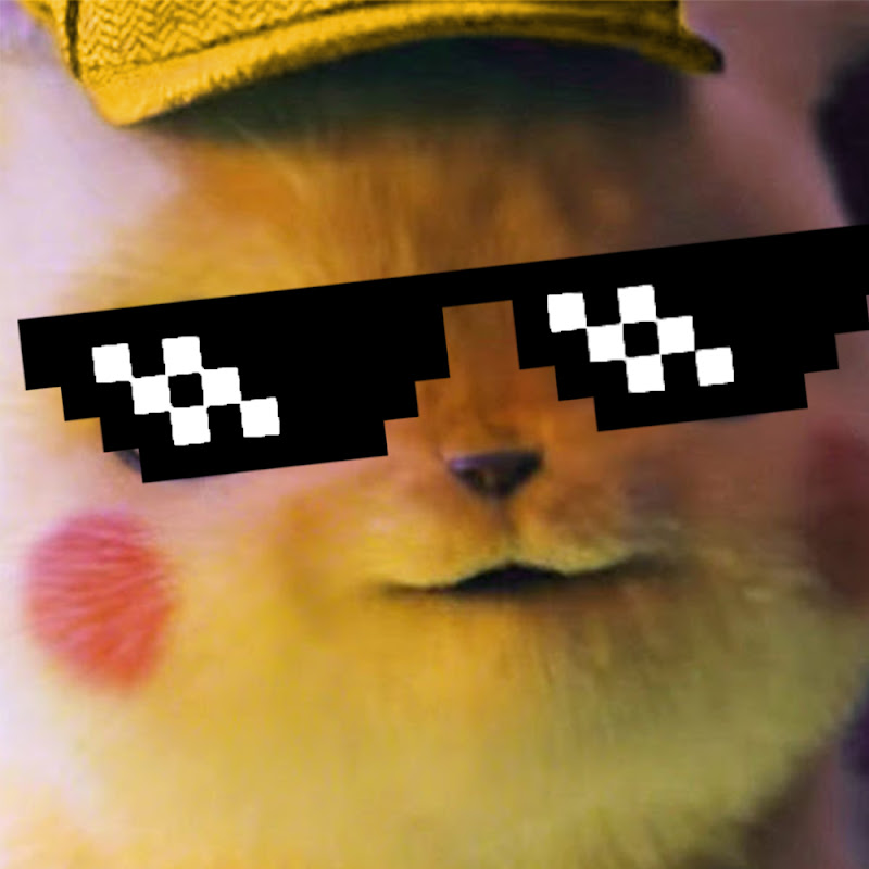 Sagi 2