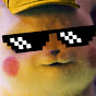 Sagi 2 YouTube channel avatar