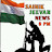 SAINIK JEEVAN NEWS 8PM 