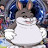 @bigchungus_apex9130