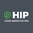 jeDkqEDb0Ek-channel-avatar-Home Inspector Pro