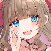 ちあももちゃんねる【ASMR🍑個人勢Vtuber】
