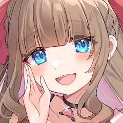 ちあももちゃんねる【ASMR🍑個人勢Vtuber】