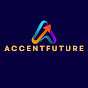 AccentFuture logo