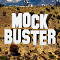 Mockbuster Avatar