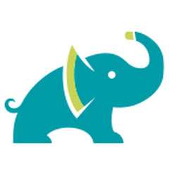 For Family Reisen GmbH