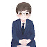 m0uAC-bmDFo-channel-avatar-京京讲棋