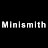 Minismith