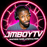 5Rv-ahRNNDQ-channel-avatar-JMBOY TV