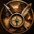pVFgZFLVHg0-channel-avatar-Historical Archive