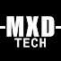 QhVmf5aoti8-channel-avatar-MXD-Tech